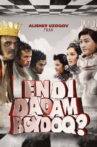 Now My Father is a Bachelor? Movie Streaming Online