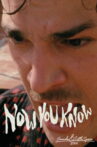Now You Know Movie Streaming Online