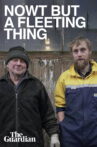 Nowt But a Fleeting Thing Movie Streaming Online