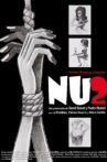 Nu2 Movie Streaming Online