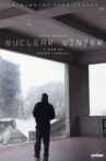Nuclear Winter Movie Streaming Online