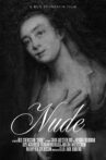 Nude Movie Streaming Online