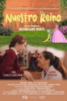 Nuestro Reino Movie Streaming Online