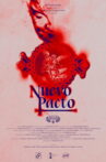 Nuevo pacto Movie Streaming Online