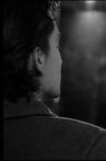 Nuit sombre Movie Streaming Online
