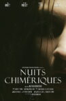 Nuits Chimériques Movie Streaming Online