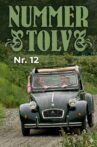 Nummer tolv Movie Streaming Online