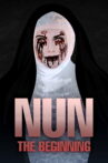 Nun - The Beginning !! Movie Streaming Online