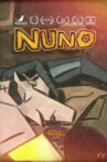 Nuno Movie Streaming Online