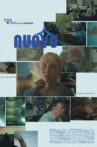 Nuovo Movie Streaming Online