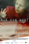 Nur ein Wort Movie Streaming Online