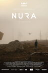 Nura Movie Streaming Online