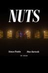 Nuts Movie Streaming Online