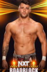 NXT Roadblock 2024 Movie Streaming Online