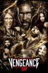 NXT Vengeance Day 2025 Movie Streaming Online