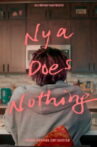 Nya Does Nothing Movie Streaming Online