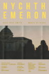 NYCHTHEMERON Movie Streaming Online