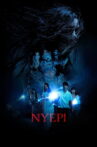 Nyepi Movie Streaming Online