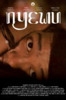 Nyewu Movie Streaming Online