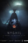 Nyghil Movie Streaming Online