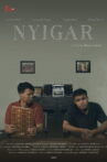 Nyigar Movie Streaming Online
