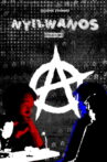 NYILWANOS 1 Movie Streaming Online