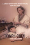 Nymph - Siren Movie Streaming Online