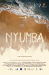 Nyumba Movie Streaming Online