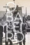 O Baleiro Movie Streaming Online