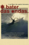 O Bater das Ondas Movie Streaming Online
