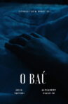 O Baú Movie Streaming Online