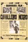 O Cavaleiro Negro Movie Streaming Online