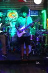 O Clube Da Guitarrada Movie Streaming Online