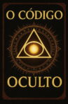 O código oculto Movie Streaming Online