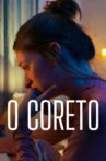 O Coreto Movie Streaming Online
