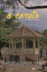 O Coreto Movie Streaming Online