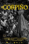 O Corpiño Movie Streaming Online