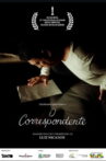 O Correspondente Movie Streaming Online