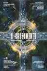 O Cruzamento Movie Streaming Online