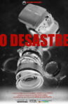 O Desastre Movie Streaming Online
