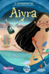 O despertar de Aiyra Movie Streaming Online
