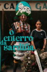 O Enterro da Sardiña Movie Streaming Online