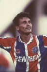 O Eterno Gol de Raudinei Movie Streaming Online