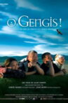 O Gengis Movie Streaming Online