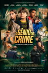 O Gênio do Crime Movie Streaming Online