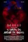 O Grito do Andar de Baixo Movie Streaming Online