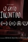 O Grito Incontido Movie Streaming Online