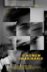 O Homem Imaginário Movie Streaming Online