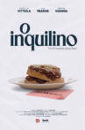O Inquilino Movie Streaming Online