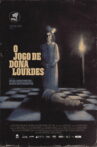 O Jogo de Dona Lourdes Movie Streaming Online